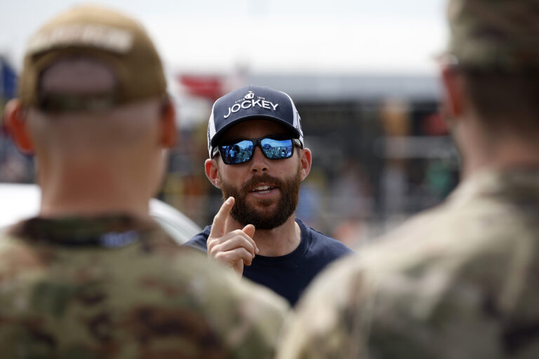 ross-chastain.jpg
