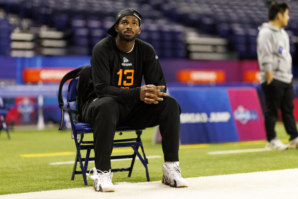 shedeur-sanders.jpg