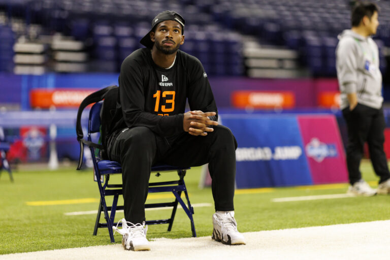 shedeur-sanders.jpg