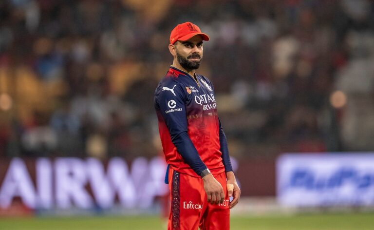 siafat8o_virat-kohli-bcci_625x300_20_April_25.jpg