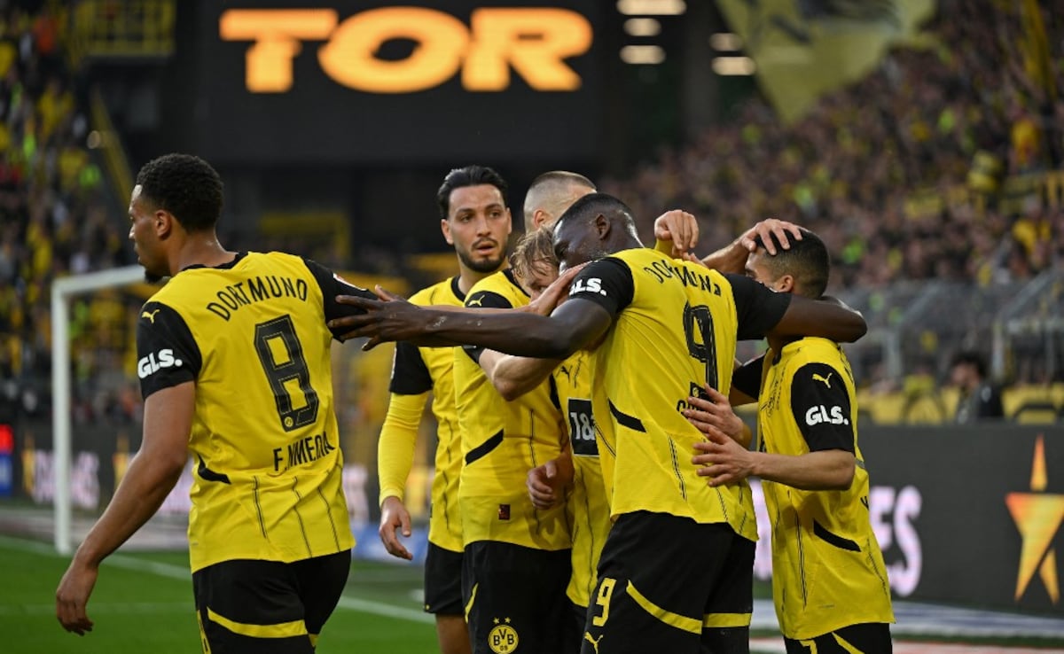 sm2qgnlc_borussia-dortmund-afp_625x300_21_April_25.jpg