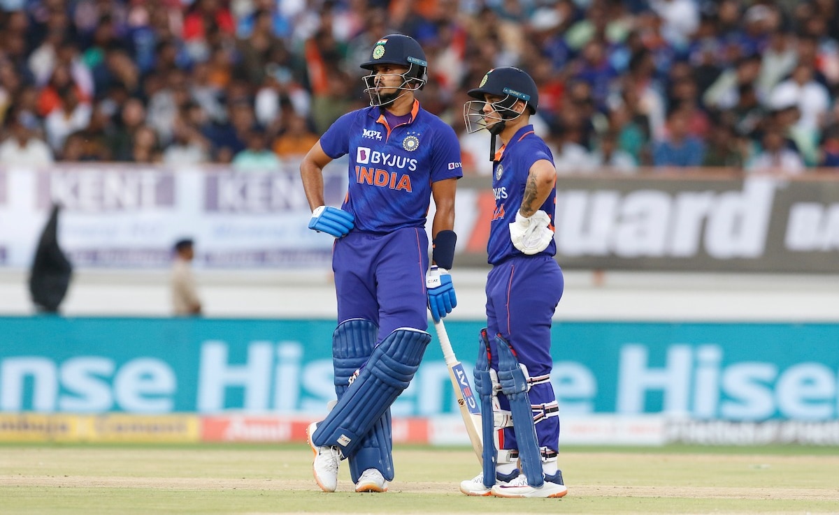 sm30qqc8_ishan-kishan-shreyas-iyer_625x300_28_February_24.jpeg