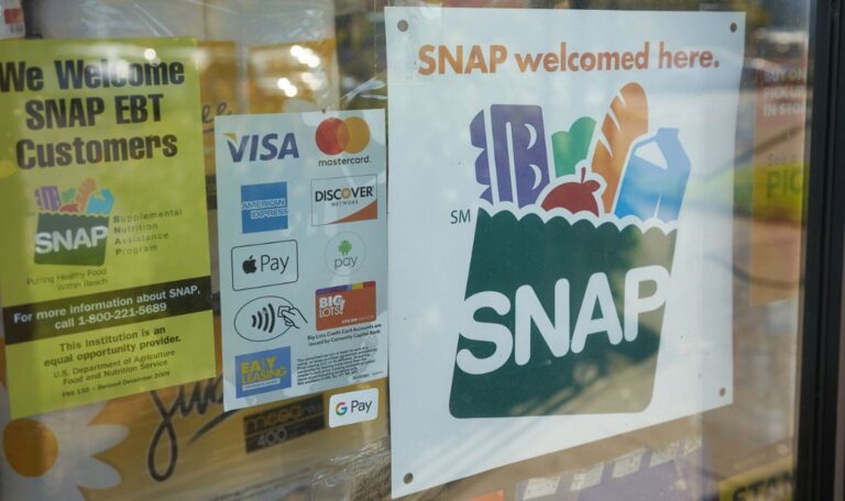 snap.jpg