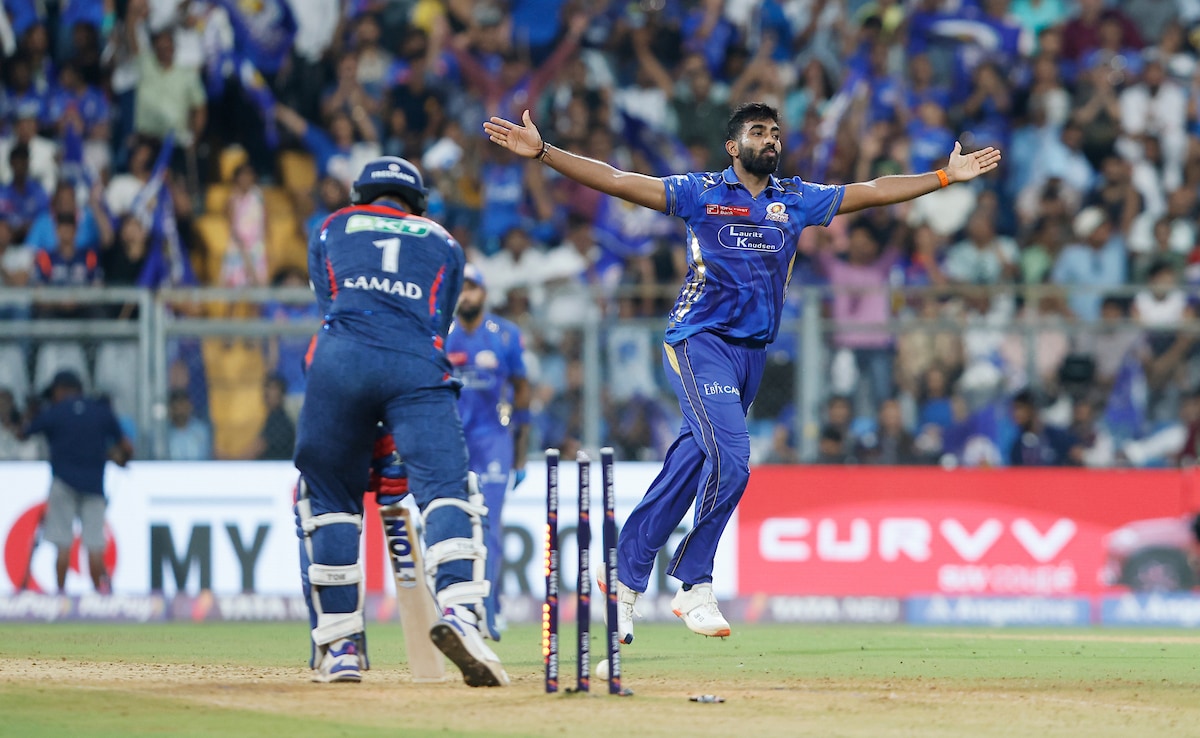 t93gdu0c_jasprit-bumrah-bcci_625x300_27_April_25.jpg