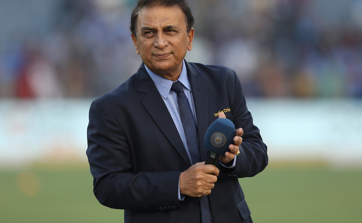 teugaeig_sunil-gavaskar-bcci_625x300_02_March_25.jpg