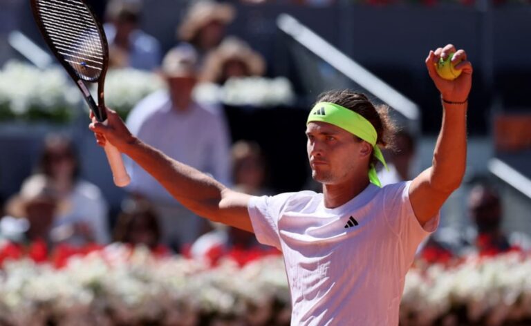 tfj7io64_alexander-zverev-afp_625x300_28_April_25.jpg