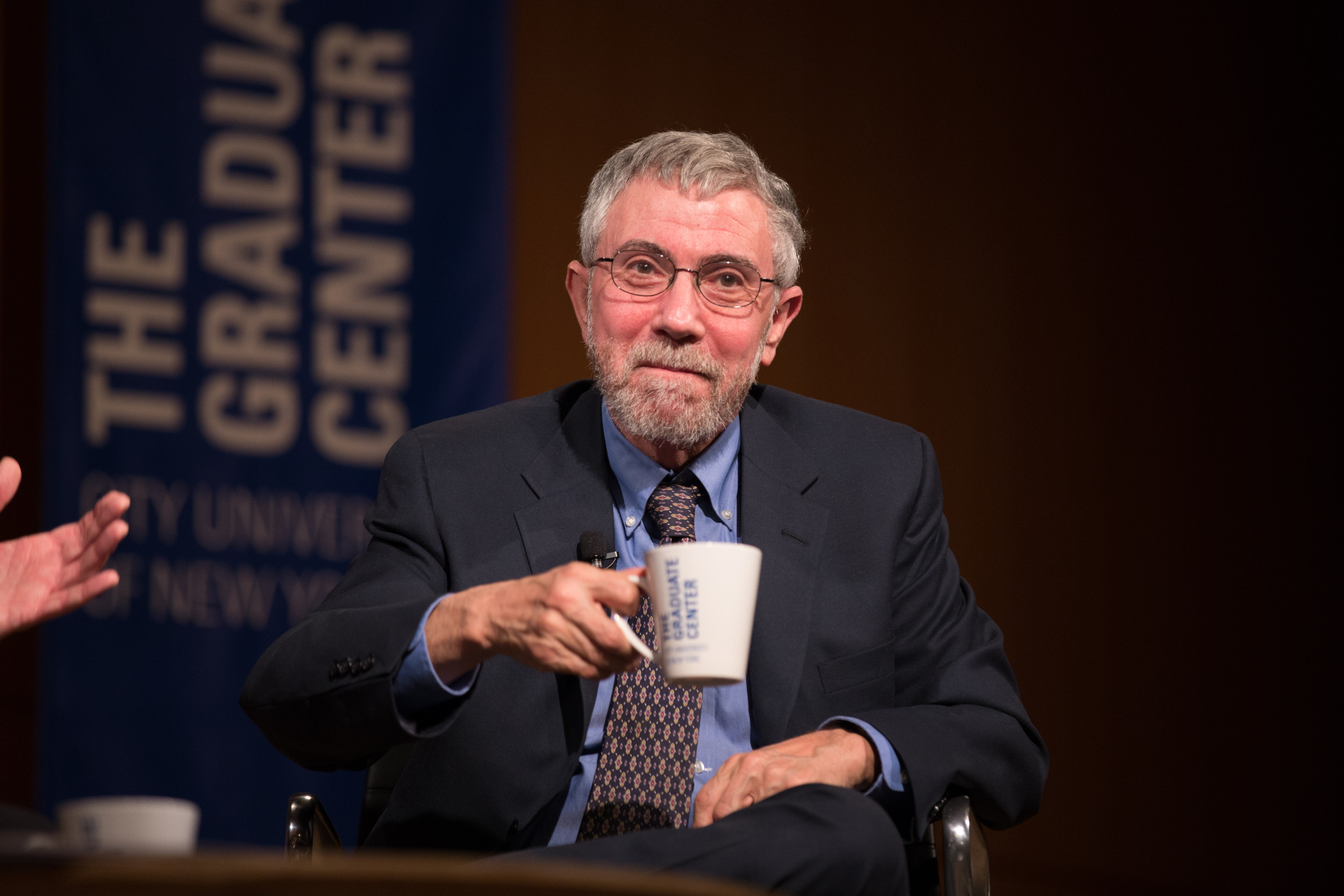thomas-krugman.jpg