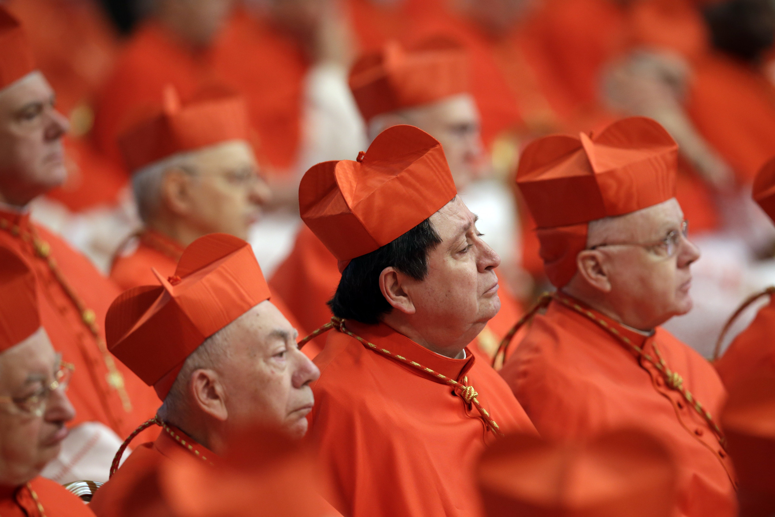 vatican-cardinals.jpg