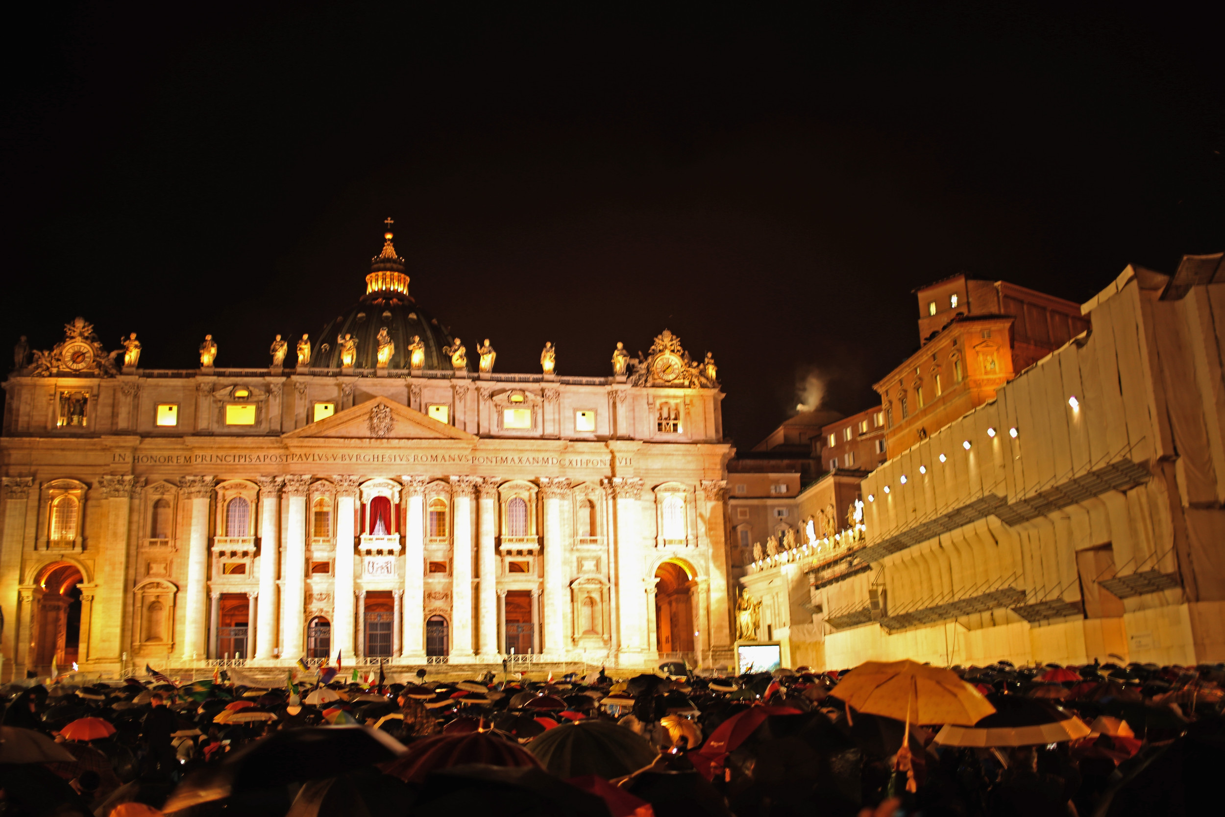 vatican-city-conclave-vote-start.jpg