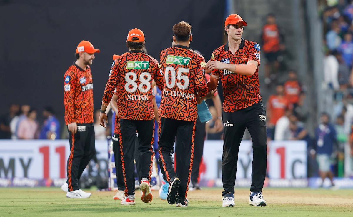 vdtsodnk_srh-bcci_625x300_18_April_25.jpg