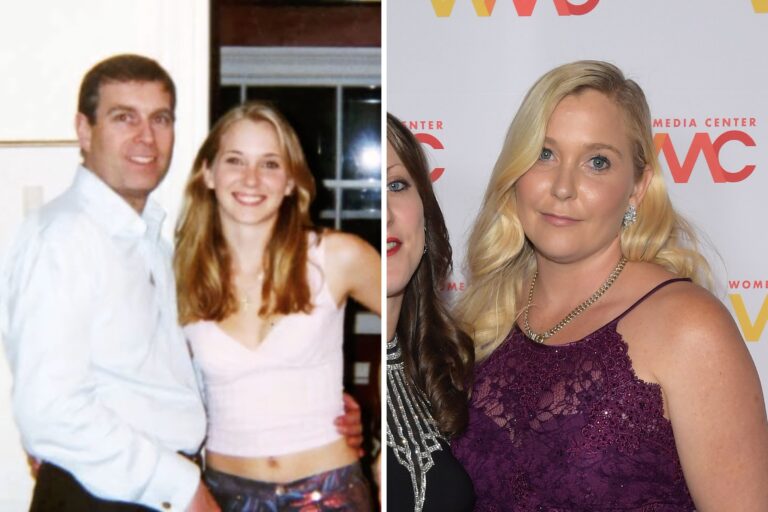 virginia-giuffre-prince-andrew-adult.jpg