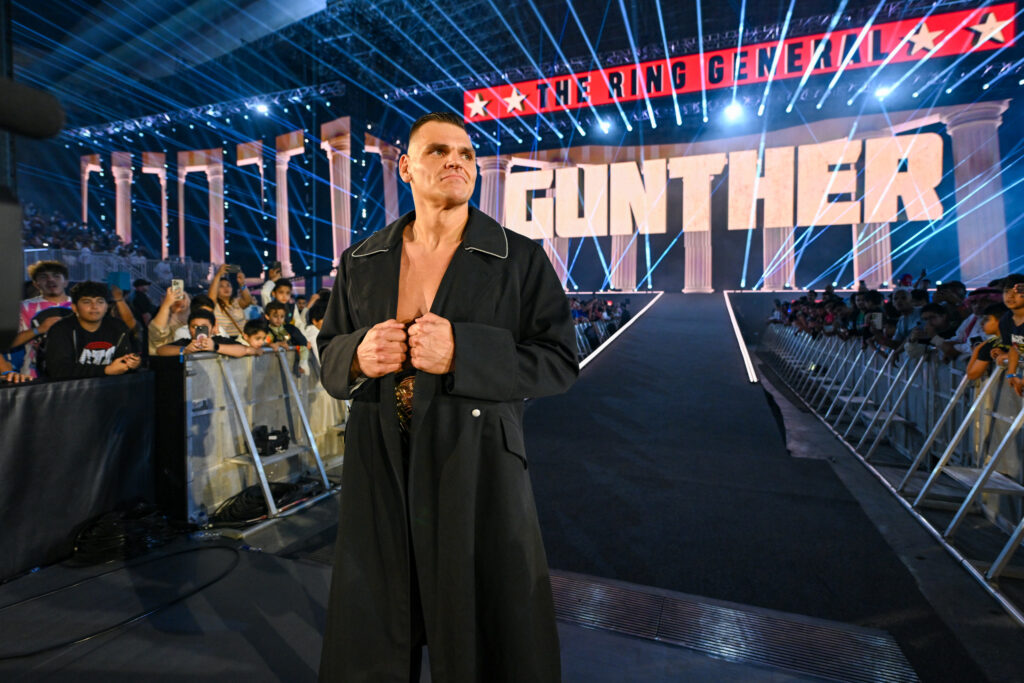 wwe-gunther.jpg