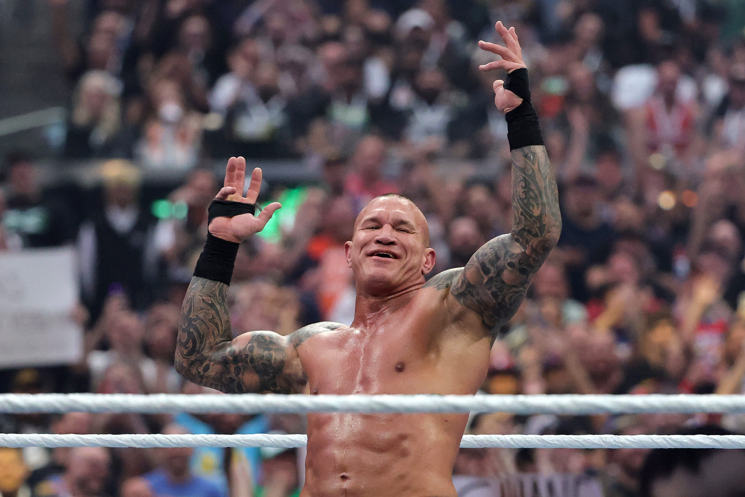 wwe-wrestlemania-41-randy-orton.jpg