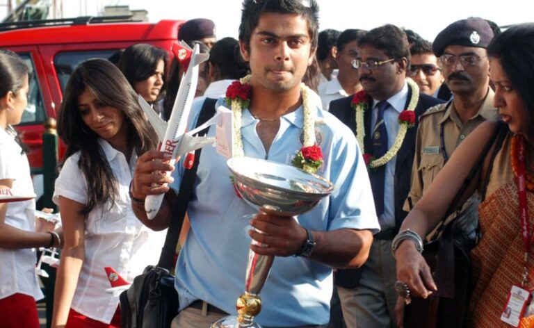 00p084kg_virat-kohli-u19_625x300_13_May_25.jpg