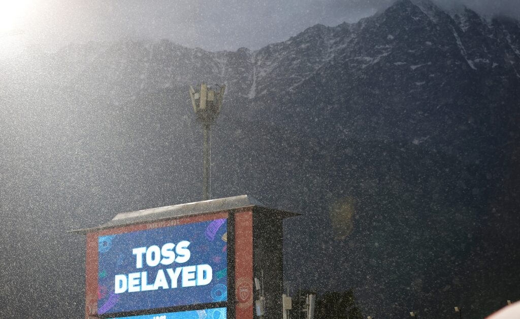 03ntibtg_dharamsala-stadium-bcci_625x300_08_May_25.jpg