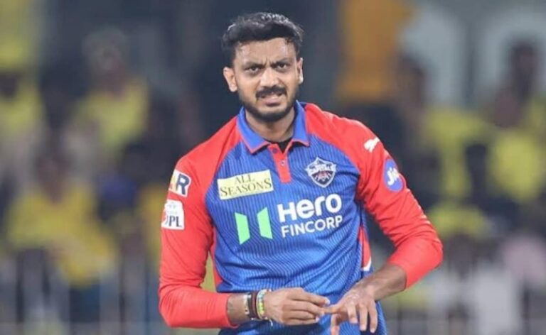091naf8o_axar-patel_625x300_18_May_25.jpg