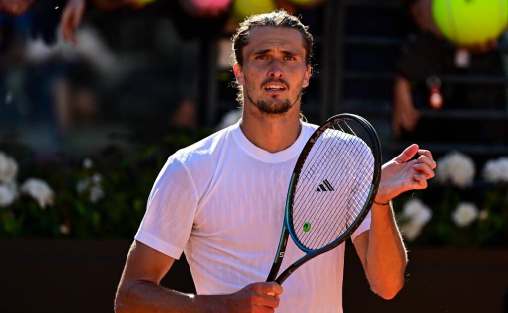 0h980iic_alexander-zverev-afp_625x300_11_May_25.jpg