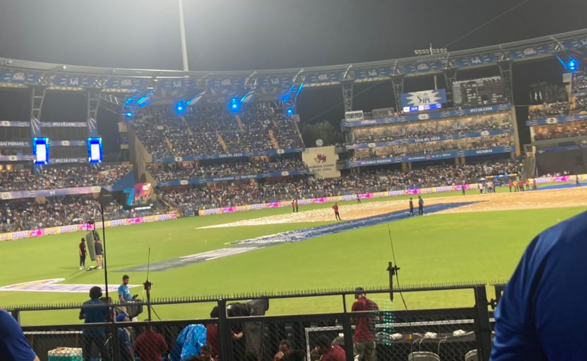 0rfj4grs_wankhede-bcci_625x300_06_May_25.jpg
