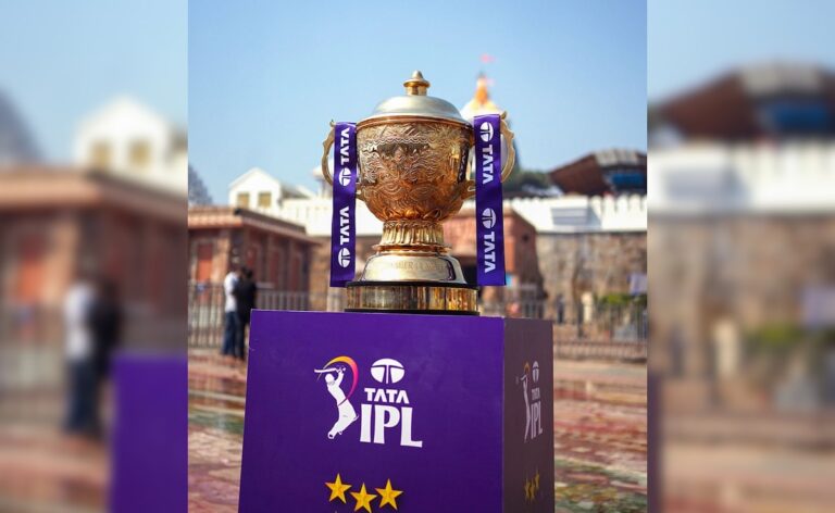 12lqsse8_ipl-trophy_625x300_21_March_25.jpeg