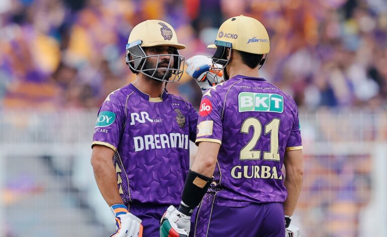 16mc11vg_ajinkya-rahane-rahmanullah-gurbaz_625x300_04_May_25.jpg