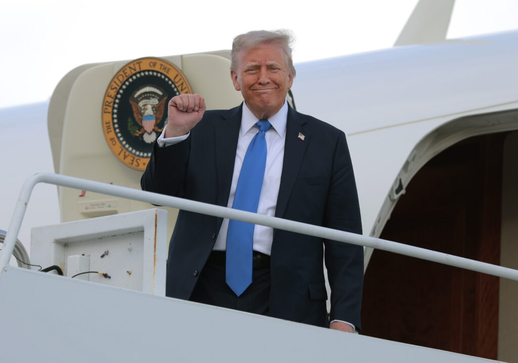 1746296262_donald-trump.jpg