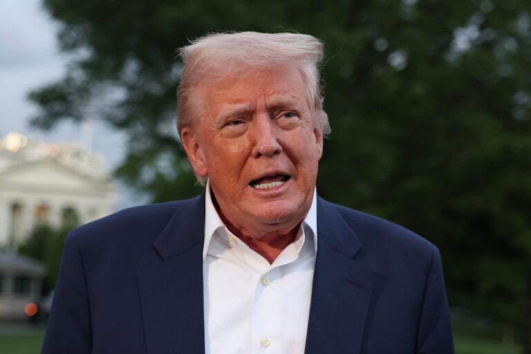 1746440985_donald-trump.jpg