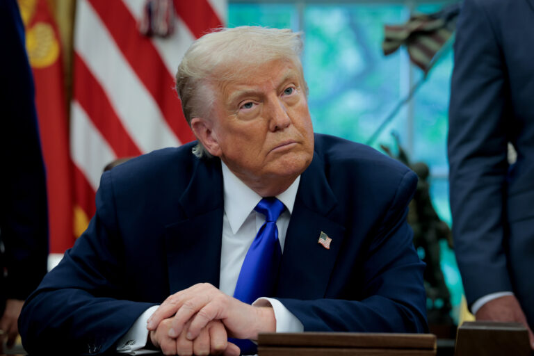 1746653462_trump.jpg