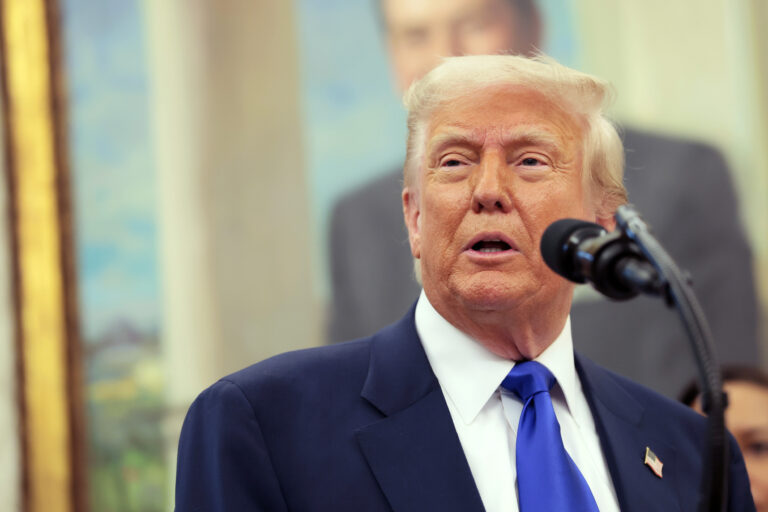 1746675373_donald-trump.jpg