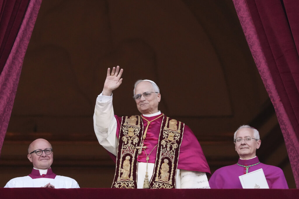 1746735145_pope-leo-xiv.jpg