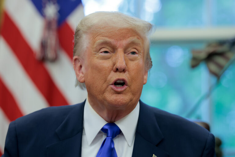 1747145580_trump.jpg
