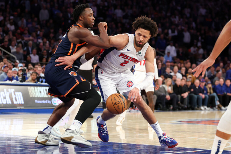 1747980863_nba.jpg