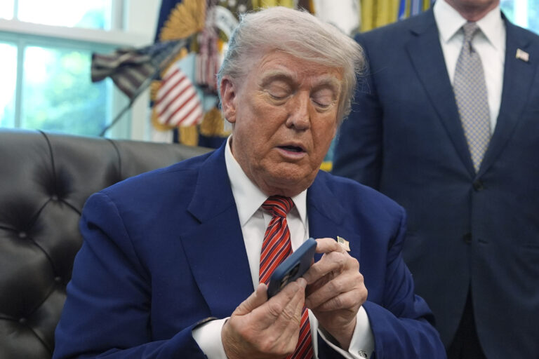 1748095906_trump.jpg