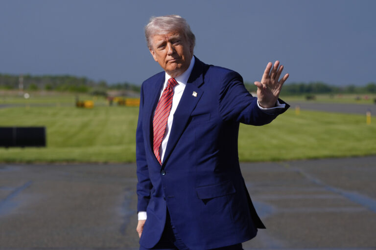 1748106504_trump.jpg