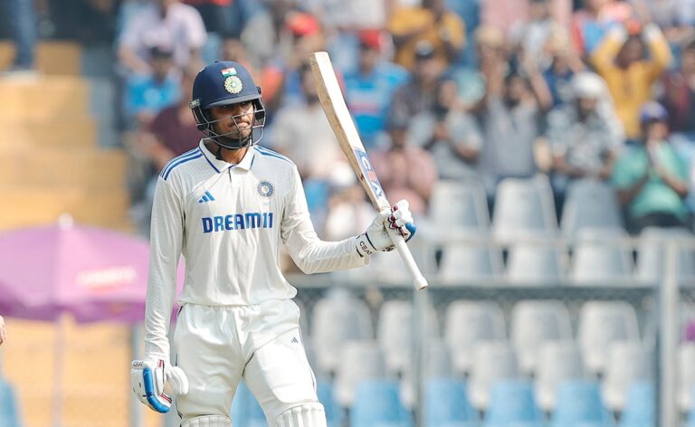 1748181331_p3ncud8s_shubman-gill-bcci_625x300_24_May_25.jpg