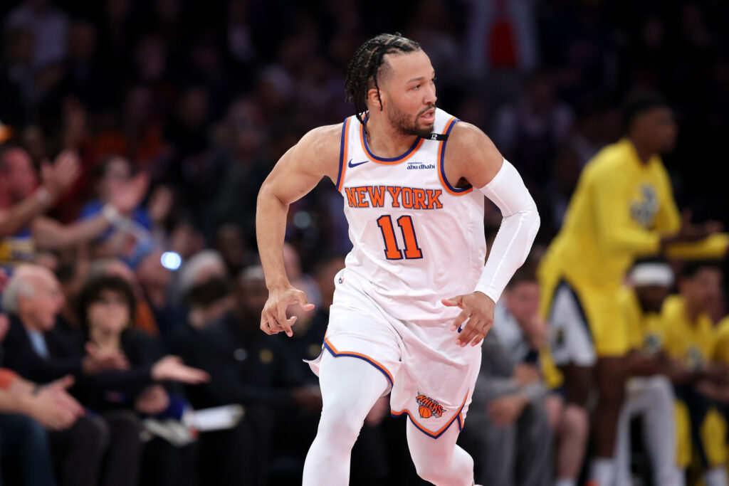 1748290169_jalen-brunson.jpg