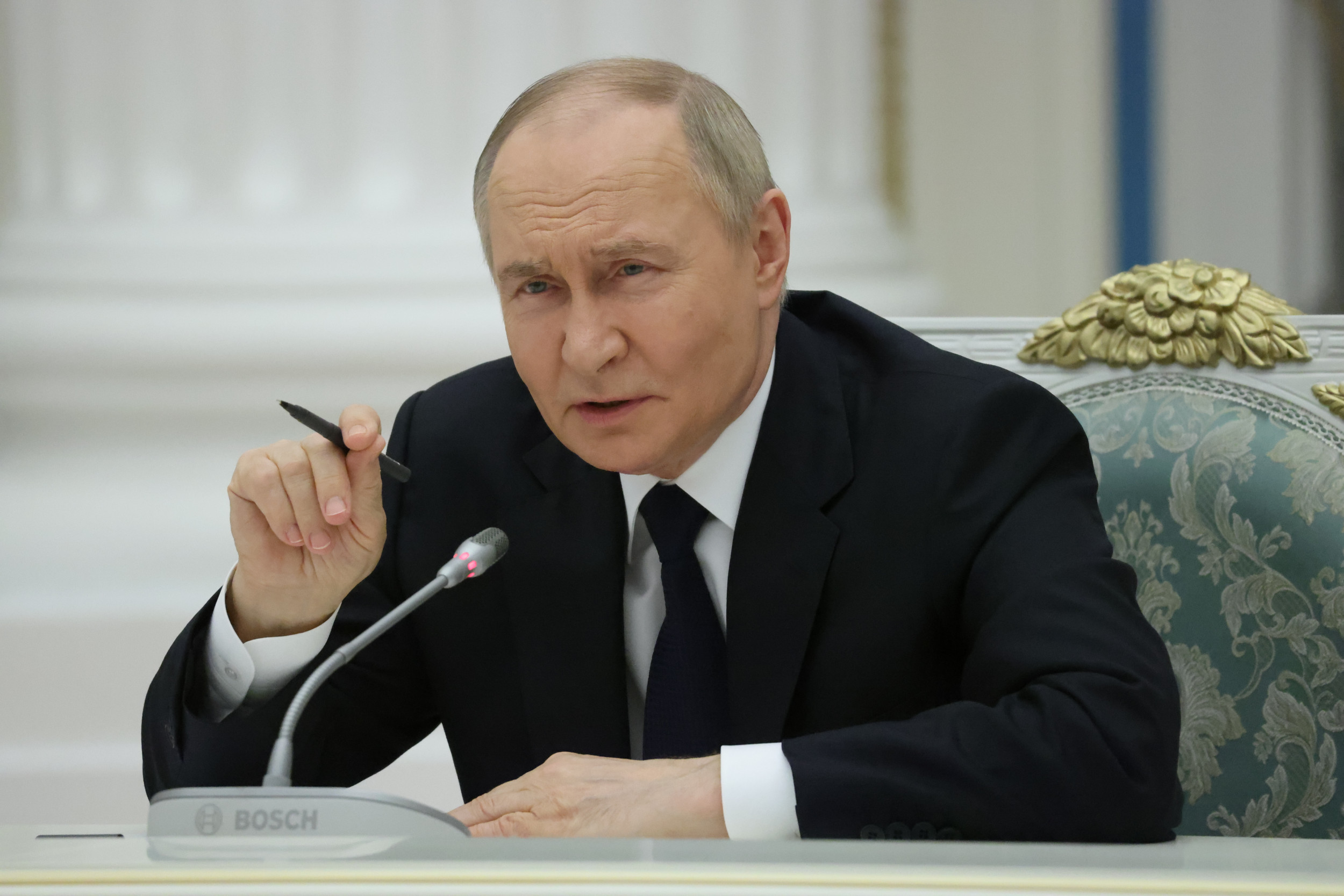 1748334020_russian-president-vladimir-putin.jpg