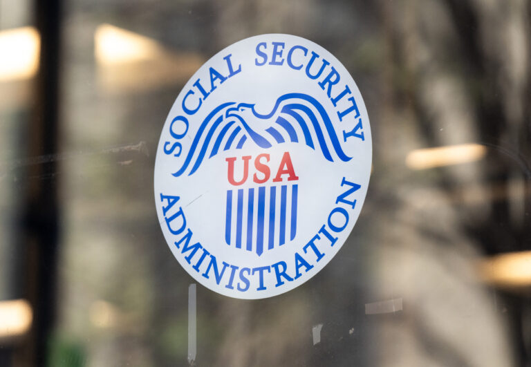 1748463759_social-security.jpg