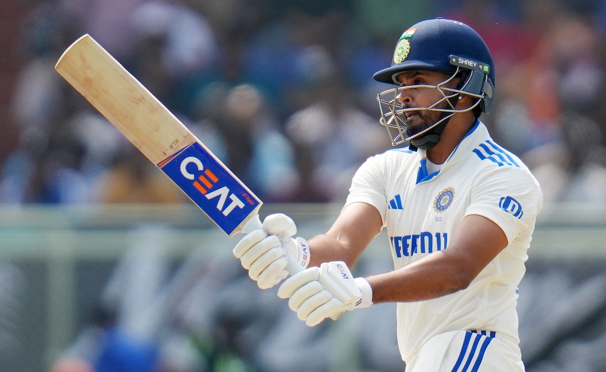 18hrr7jo_shreyas-iyer-bcci_625x300_02_February_24.jpg