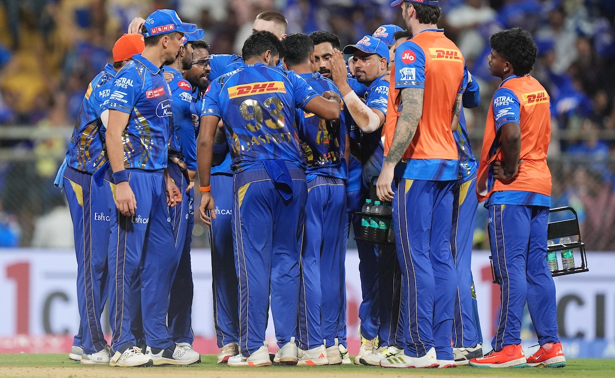 1d4nj4to_team-mumbai-indians-bcci_625x300_07_May_25.jpg
