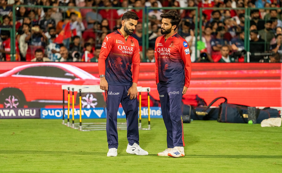 1k2vpq8k_virat-kohli-with-rajat-patidar_625x300_16_May_25.jpg