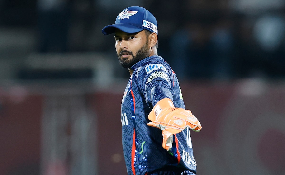 1n3ksdes_rishabh-pant-lsg-bcci_625x300_05_May_25.jpg
