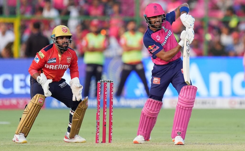 1rheisqg_yashasvi-jaiswal-afp_625x300_18_May_25.jpeg