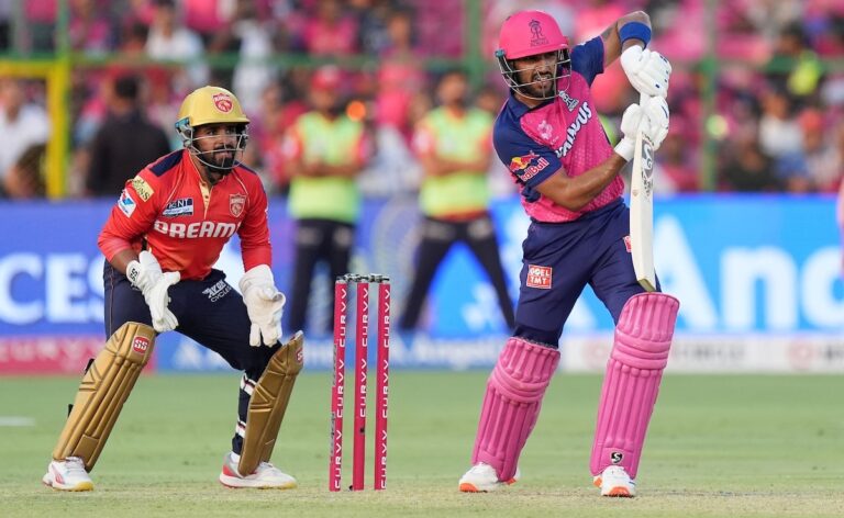 1rheisqg_yashasvi-jaiswal-afp_625x300_18_May_25.jpeg