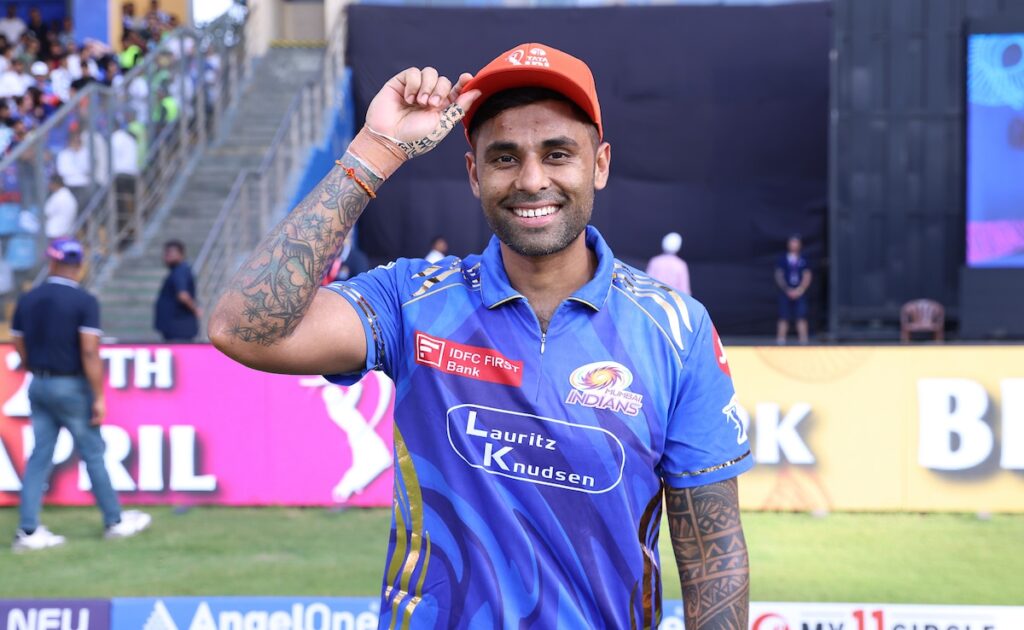 1vt87ud4_suryakumar-yadav-bcci_625x300_27_April_25.jpg