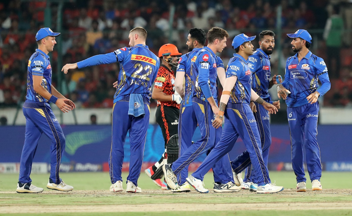 213ap6mc_mumbai-indians-bcci_625x300_16_May_25.jpg