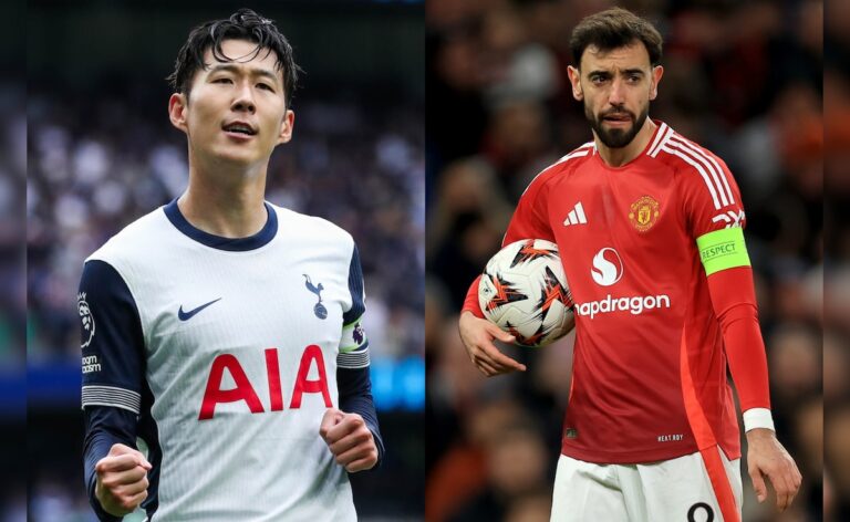 226urhkk_tottenham-vs-manchester-united_625x300_21_May_25.jpg