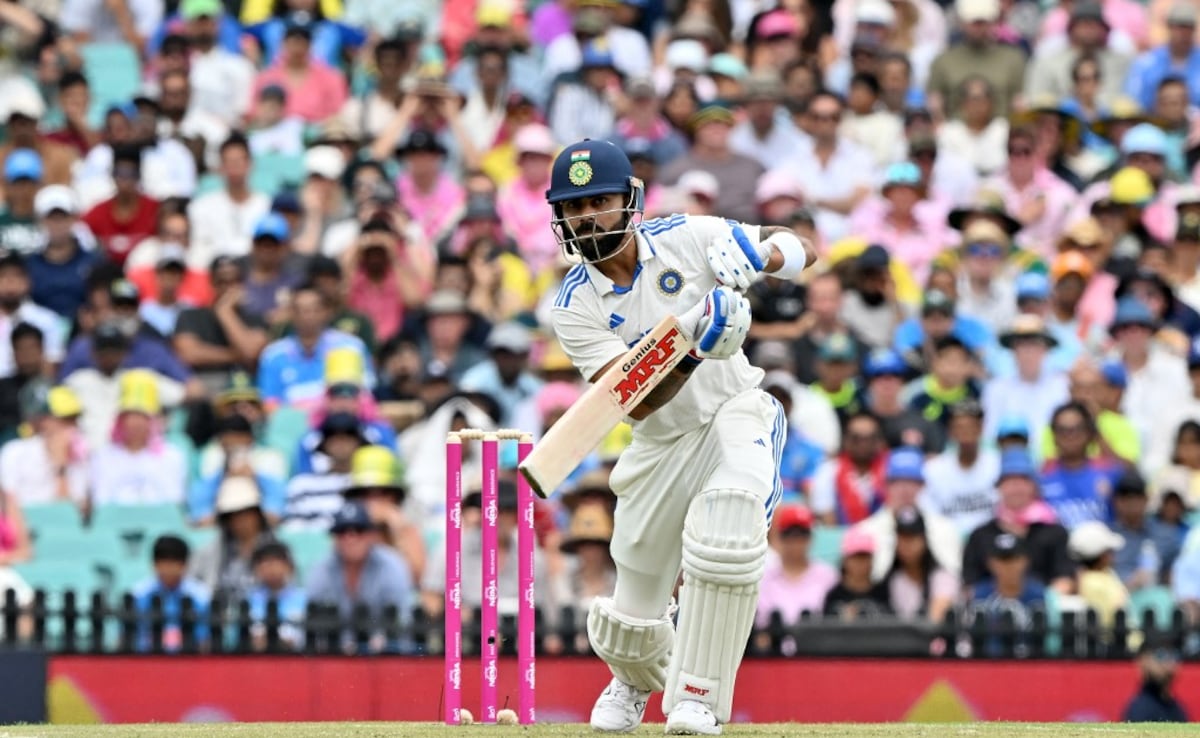 2321opjo_virat-kohli-afp_625x300_04_January_25.jpg
