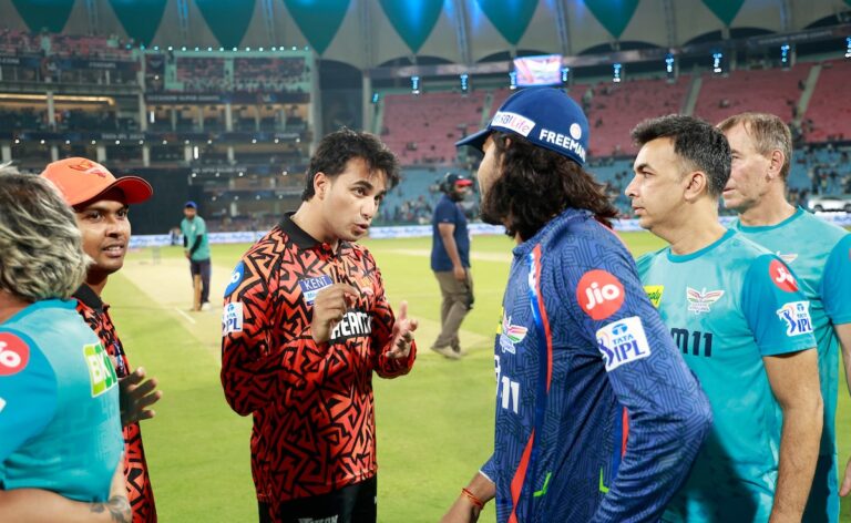 23g1obb4_abhishek-sharma-and-digvesh-rathi-bcci_625x300_20_May_25.jpg