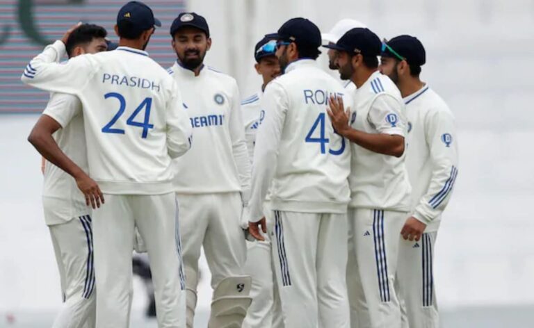 2dfs1cu8_team-india-test-match_625x300_04_January_24.jpg