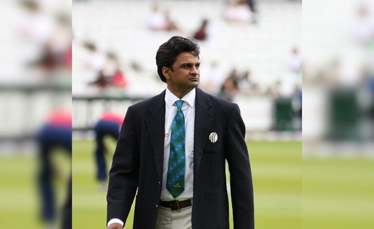 2ediejik_javagal-srinath-_625x300_23_May_25.jpg